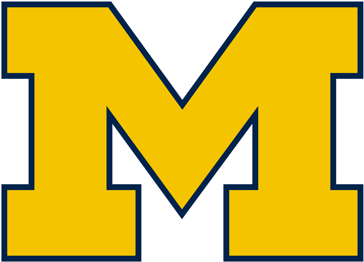 Michigan Wolverines