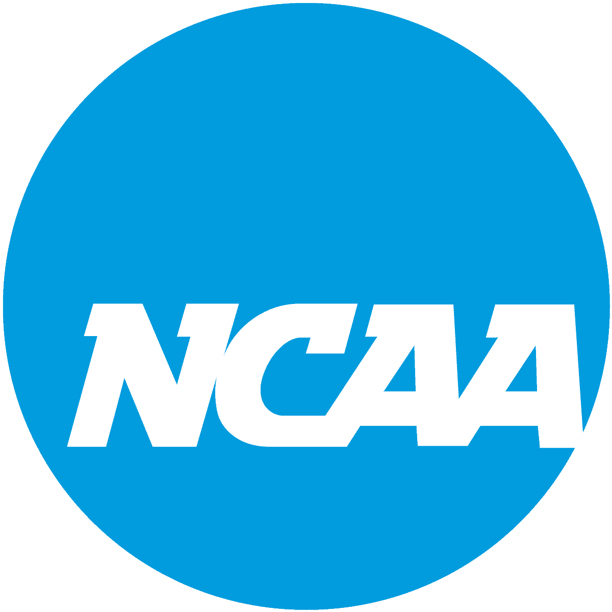 NCAA