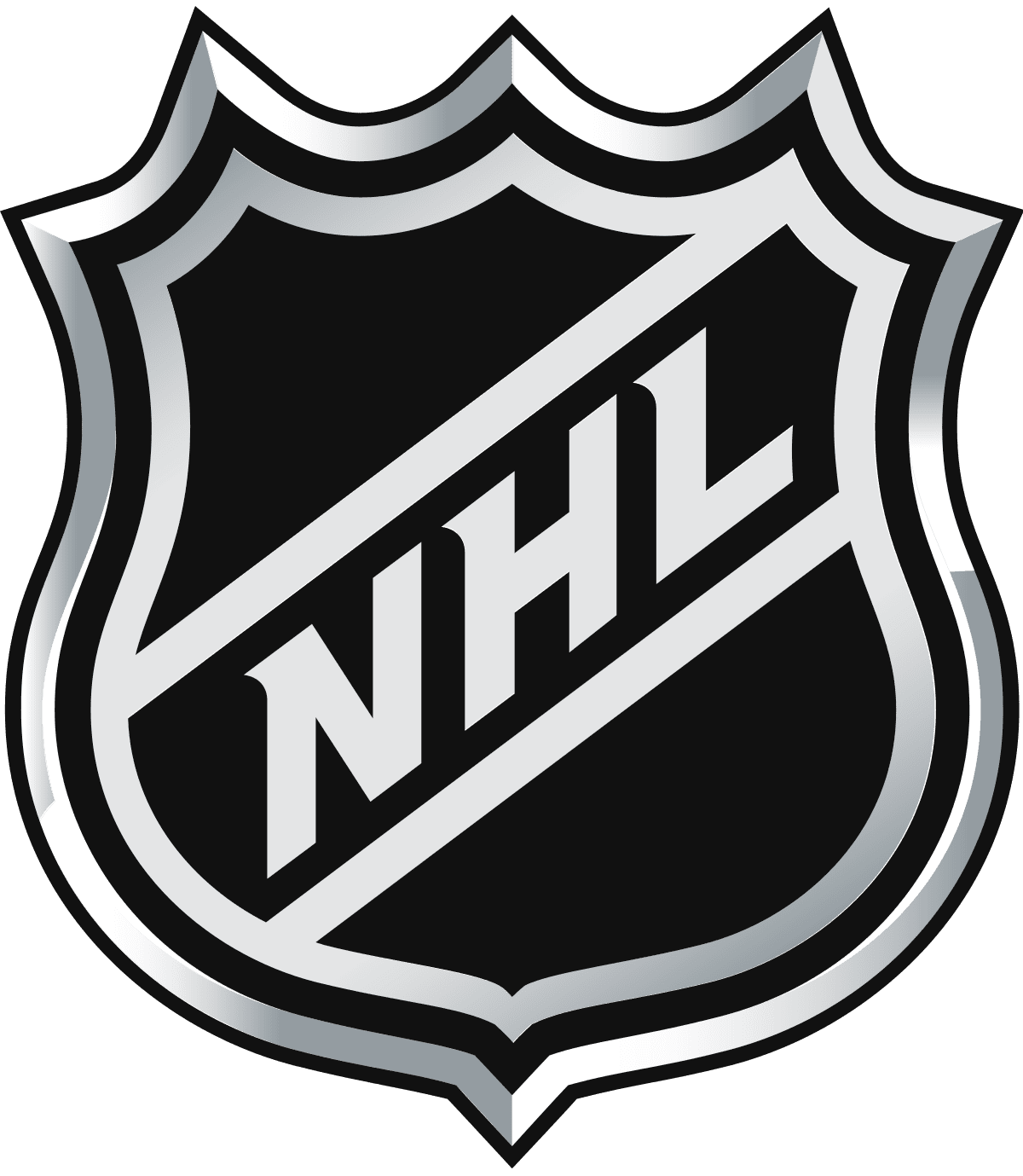 NHL