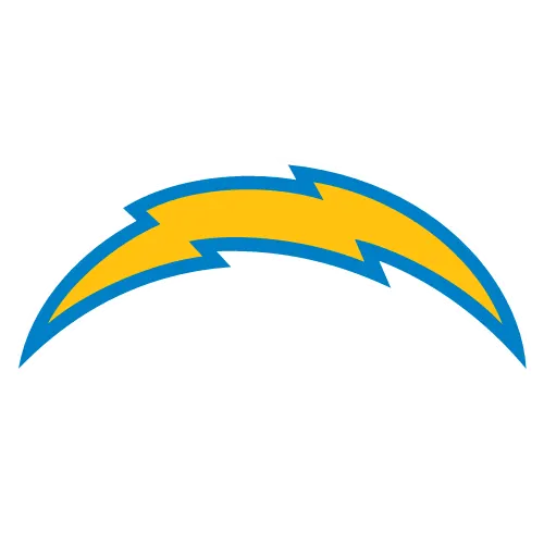 Los Angeles Chargers