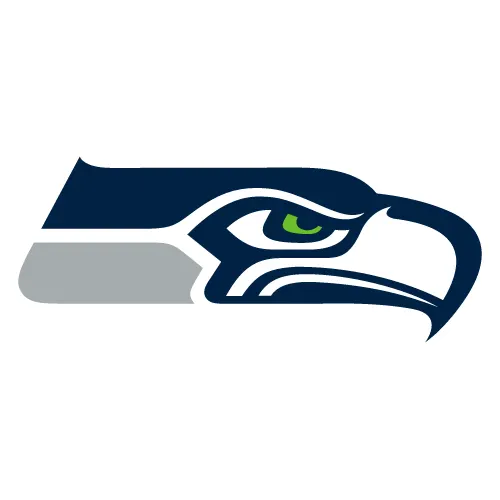 Seattle Seahawks