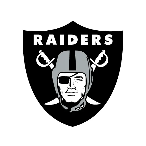 Las Vegas Raiders