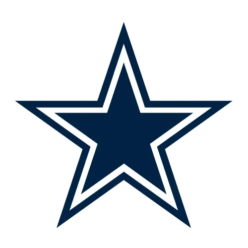 Dallas Cowboys