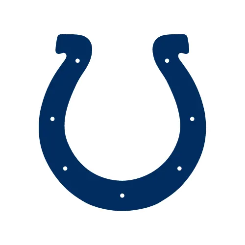 Indianapolis Colts