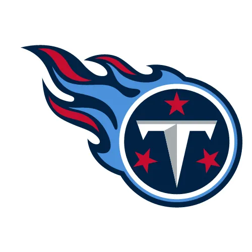 Tennessee Titans