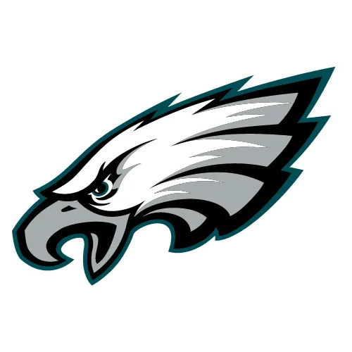 Philadelphia Eagles