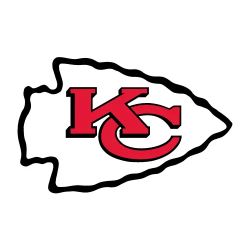 Kansas City Chiefs