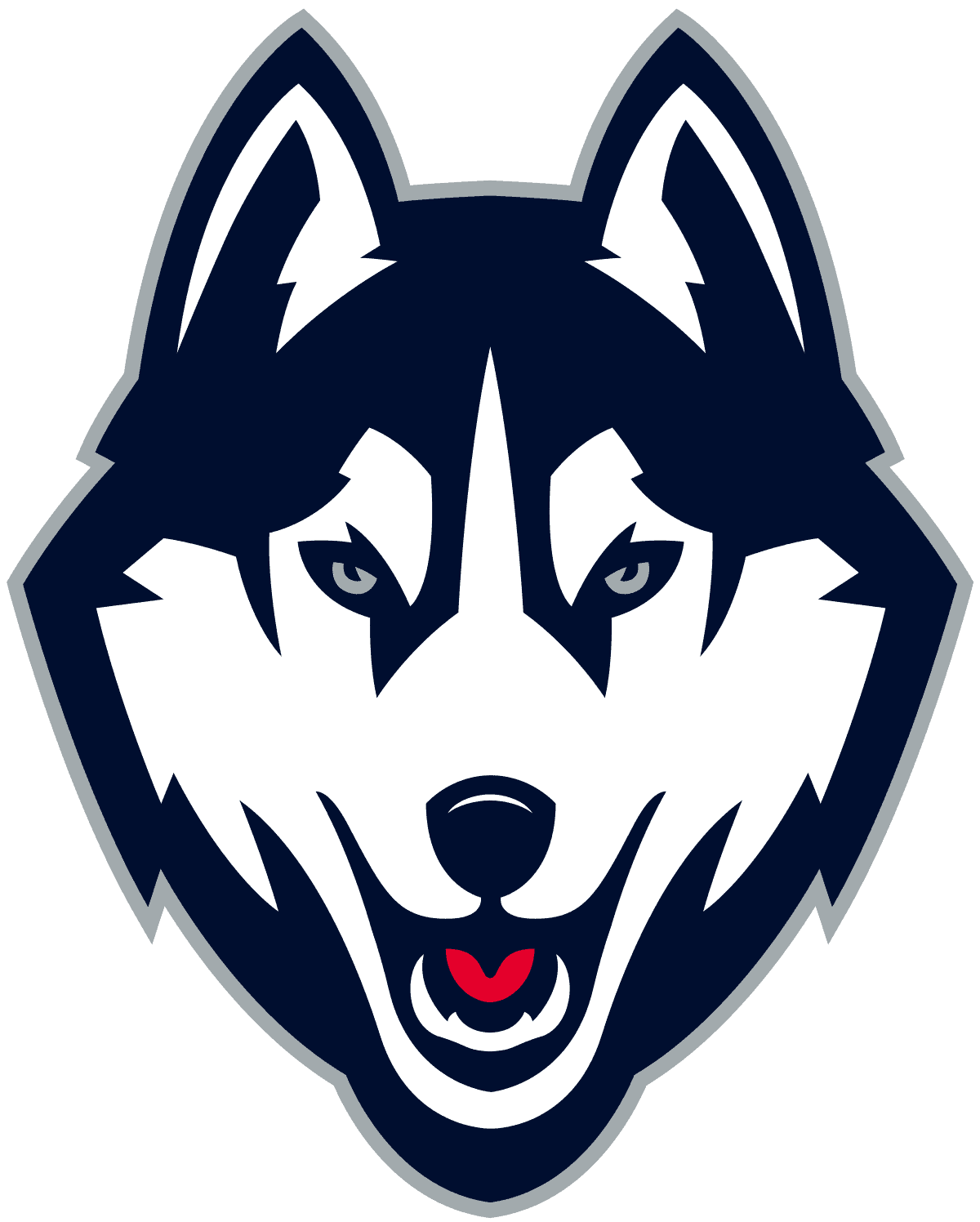 Connecticut Huskies